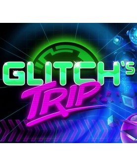 Glitch s Trip Steam Key GLOBAL